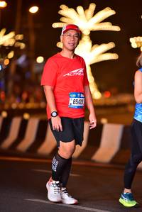 BIB: 1829
                            <button type="button" onclick="openModal(20972086)" class="btn btn-primary btn-sm float-right btn-popup" data-toggle="modal" data-target=".modal-high-quality">
                        <i class="fas fa-shopping-cart"></i> Add to Cart
                    </button>
                                            <button type="button" onclick="isThisMe(20972086, true)" class="btn btn-success btn-sm float-right btn-popup btn-isme hidden" data-toggle="tooltip" data-placement="bottom" title="นี่คือรูปของคุณใช่ไหม คลิกที่นี่เพื่อเอาเข้าอัลบั้ม">
                        <i class="fas fa-plus"></i> Add to album
                    </button>
                    <button type="button" onclick="isThisMe(20972086, false)" class="btn btn-warning btn-sm float-right btn-popup btn-isnotme hidden">
                        <i class="fas fa-ban"></i> Remove from album
                    </button>